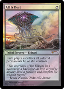 MTG, マジック:ザ・ギャザリング 通販 | ENNDAL GAMES